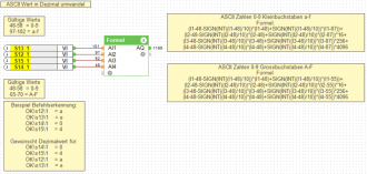 Klicke auf die Grafik für eine vergrößerte Ansicht

Name: ASCII_TO_DEZ.png
Ansichten: 569
Größe: 269,5 KB
ID: 192445