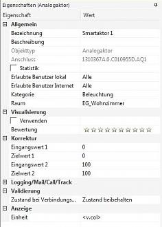 Klicke auf die Grafik für eine vergrößerte Ansicht

Name: Unbenannt2.JPG
Ansichten: 2459
Größe: 42,1 KB
ID: 192893