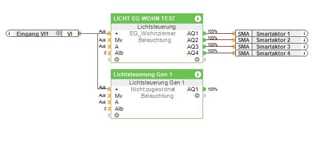 Klicke auf die Grafik für eine vergrößerte Ansicht

Name: Unbenannt.JPG
Ansichten: 1927
Größe: 27,2 KB
ID: 192894