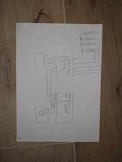 Klicke auf die Grafik für eine vergrößerte Ansicht

Name: 20190305_204454.jpg
Ansichten: 2598
Größe: 1,95 MB
ID: 192924