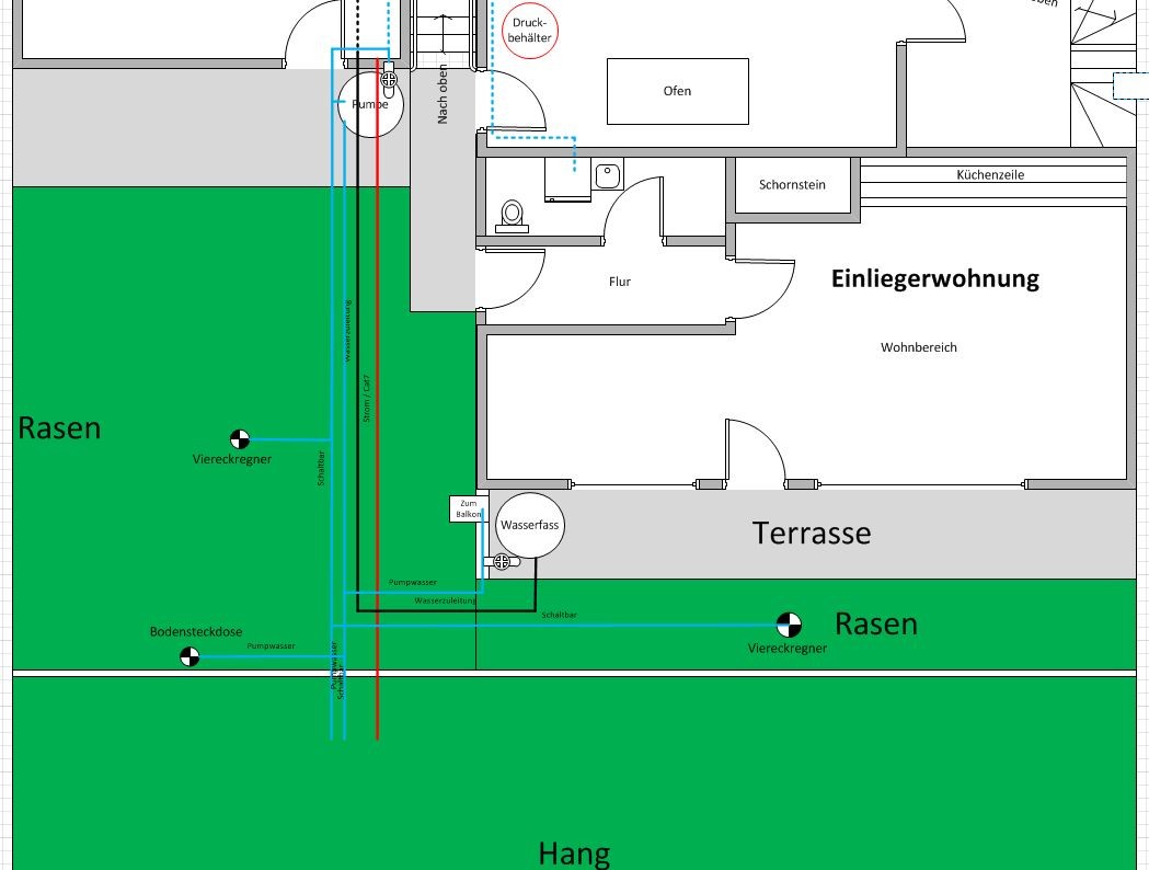 Klicke auf die Grafik für eine vergrößerte Ansicht

Name: garten.JPG
Ansichten: 9579
Größe: 92,5 KB
ID: 193107