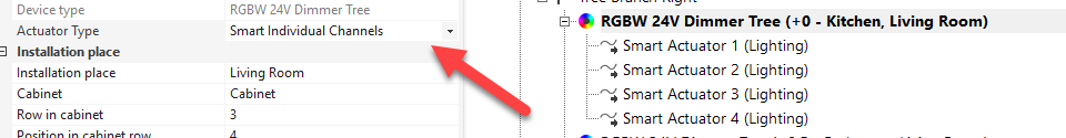 Klicke auf die Grafik für eine vergrößerte Ansicht

Name: Actuator Type.png
Ansichten: 2161
Größe: 22,2 KB
ID: 193133