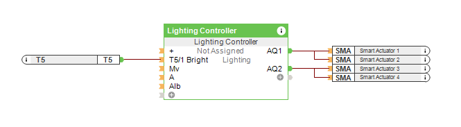 Klicke auf die Grafik für eine vergrößerte Ansicht

Name: Lightning Configuration 1.png
Ansichten: 3647
Größe: 13,7 KB
ID: 193134