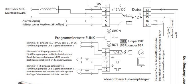 Klicke auf die Grafik für eine vergrößerte Ansicht

Name: Unbenannt.JPG
Ansichten: 2370
Größe: 49,1 KB
ID: 193155