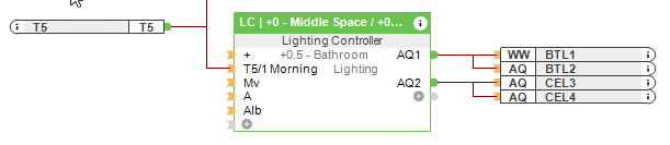 Click image for larger version  Name:	Lightning Controller.png Views:	0 Size:	11.6 KB ID:	193242