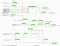 Klicke auf die Grafik für eine vergrößerte Ansicht

Name: 2019-03-09_23-04-48.png
Ansichten: 459
Größe: 325,8 KB
ID: 193415
