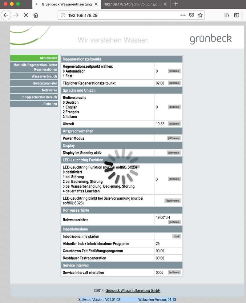 Klicke auf die Grafik für eine vergrößerte Ansicht

Name: grüenbeck.png
Ansichten: 7109
Größe: 232,0 KB
ID: 193493