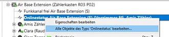 Klicke auf die Grafik für eine vergrößerte Ansicht  Name: Airbase.JPG Ansichten: 0 Größe: 12,6 KB ID: 194298