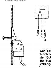 Klicke auf die Grafik für eine vergrößerte Ansicht

Name: Unbenannt.JPG
Ansichten: 1470
Größe: 9,4 KB
ID: 194632