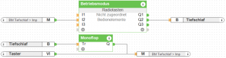Klicke auf die Grafik für eine vergrößerte Ansicht

Name: Betriebsmodus_Impuls.png
Ansichten: 633
Größe: 87,0 KB
ID: 194907
