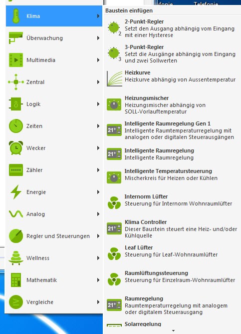 Klicke auf die Grafik für eine vergrößerte Ansicht

Name: Gen2.jpg
Ansichten: 1153
Größe: 85,0 KB
ID: 195052