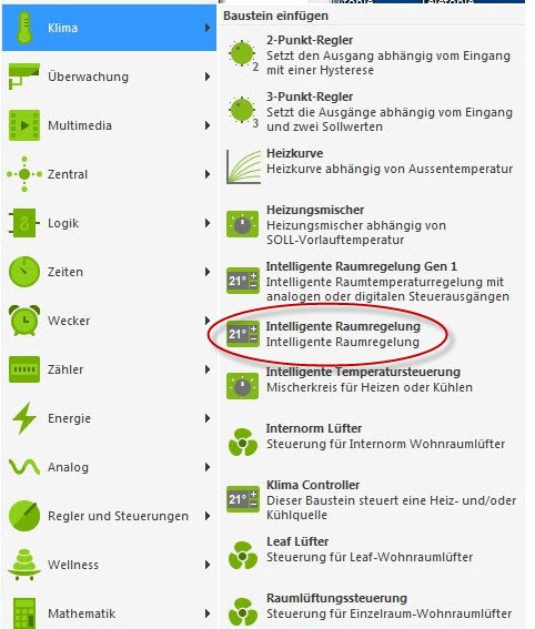 Klicke auf die Grafik für eine vergrößerte Ansicht

Name: IRR.jpg
Ansichten: 1180
Größe: 76,7 KB
ID: 195054