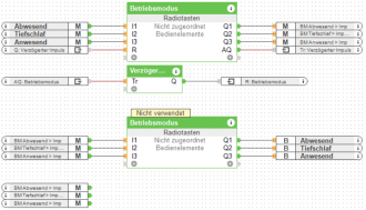 Klicke auf die Grafik für eine vergrößerte Ansicht

Name: Betriebsmodus_Impuls1.png
Ansichten: 565
Größe: 173,5 KB
ID: 195170