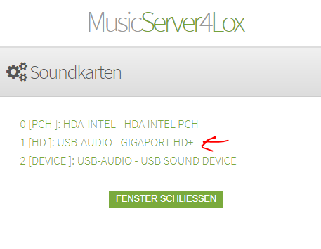 Klicke auf die Grafik für eine vergrößerte Ansicht  Name: 1.PNG Ansichten: 0 Größe: 19,0 KB ID: 195199