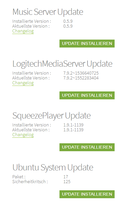 Klicke auf die Grafik für eine vergrößerte Ansicht  Name: 2.PNG Ansichten: 0 Größe: 49,3 KB ID: 195202