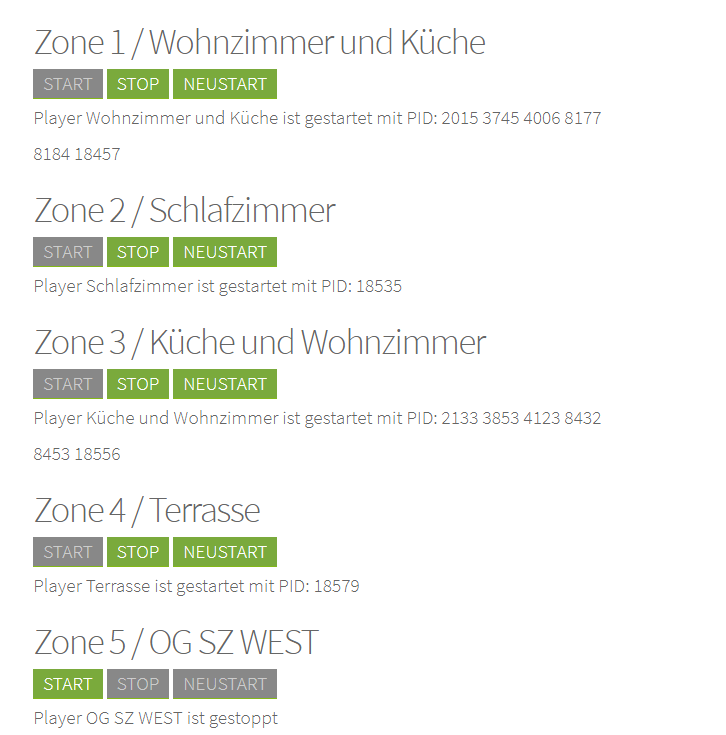 Klicke auf die Grafik für eine vergrößerte Ansicht

Name: 3.PNG
Ansichten: 204
Größe: 57,6 KB
ID: 195204