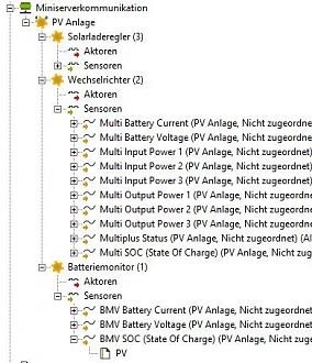 Klicke auf die Grafik für eine vergrößerte Ansicht

Name: Loxone Ansicht.JPG
Ansichten: 8522
Größe: 66,1 KB
ID: 195220