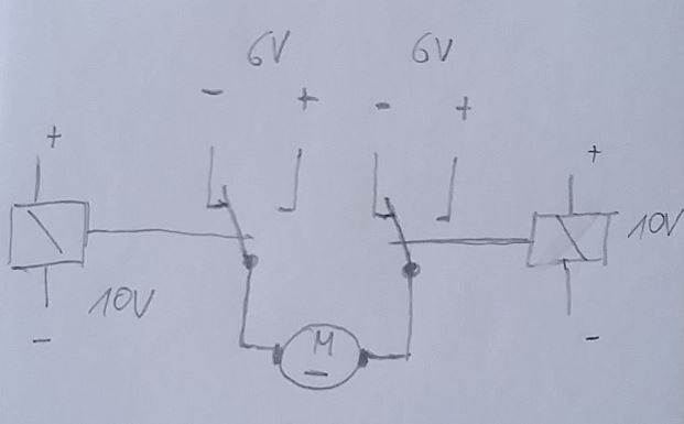 Klicke auf die Grafik für eine vergrößerte Ansicht

Name: motor.JPG
Ansichten: 489
Größe: 17,4 KB
ID: 195344