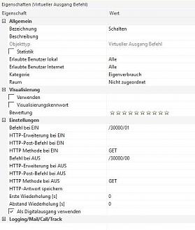 Klicke auf die Grafik für eine vergrößerte Ansicht  Name: Relaiskarte2.JPG Ansichten: 0 Größe: 57,9 KB ID: 195397
