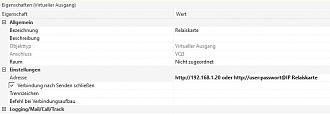 Klicke auf die Grafik für eine vergrößerte Ansicht  Name: Relaiskarte1.JPG Ansichten: 0 Größe: 33,1 KB ID: 195398