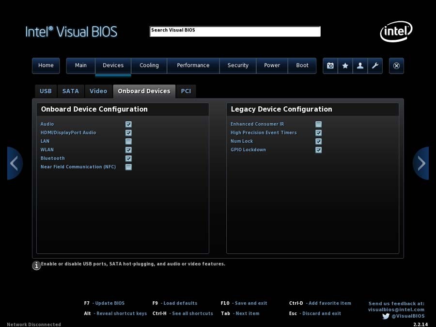 Klicke auf die Grafik für eine vergrößerte Ansicht

Name: 2b.jpg
Ansichten: 186
Größe: 69,0 KB
ID: 195474