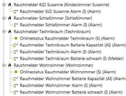 Klicke auf die Grafik für eine vergrößerte Ansicht

Name: Rauchmelder.JPG
Ansichten: 256
Größe: 58,4 KB
ID: 195506