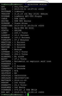 Klicke auf die Grafik für eine vergrößerte Ansicht

Name: apc3.JPG
Ansichten: 729
Größe: 71,0 KB
ID: 196248