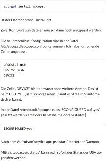 Klicke auf die Grafik für eine vergrößerte Ansicht

Name: apc3.JPG
Ansichten: 915
Größe: 97,5 KB
ID: 196250