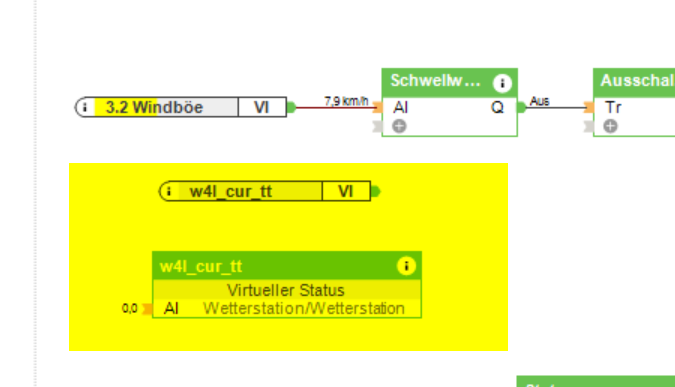 Klicke auf die Grafik für eine vergrößerte Ansicht

Name: 2019-04-02 14_45_34-Loxone Config - M&amp;M´s SmartHome.png
Ansichten: 1210
Größe: 34,6 KB
ID: 196374