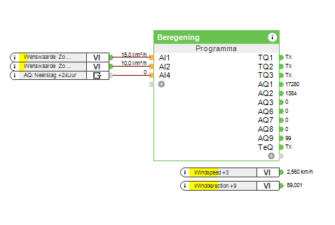 Klicke auf die Grafik für eine vergrößerte Ansicht  Name: 2019-04-05 10_20_05-Loxone Config.png Ansichten: 1 Größe: 15,5 KB ID: 196676