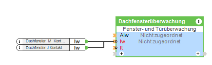 Klicke auf die Grafik für eine vergrößerte Ansicht

Name: Konfig.png
Ansichten: 665
Größe: 12,5 KB
ID: 196685