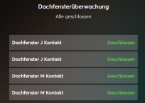 Klicke auf die Grafik für eine vergrößerte Ansicht

Name: App.png
Ansichten: 534
Größe: 175,5 KB
ID: 196687