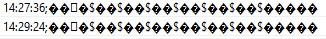 Klicke auf die Grafik für eine vergrößerte Ansicht  Name: 2019-04-05 14_30_21-Loxone Config.png Ansichten: 0 Größe: 1,1 KB ID: 196709