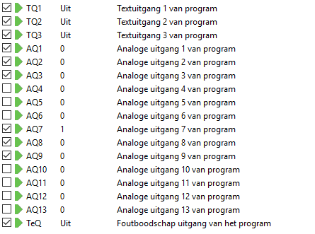 Klicke auf die Grafik für eine vergrößerte Ansicht  Name: 2019-04-06 08_31_46-Verbinding selecteren.png Ansichten: 0 Größe: 24,2 KB ID: 196772
