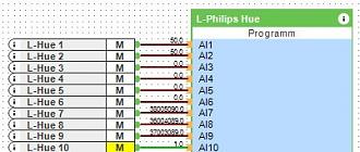 Klicke auf die Grafik für eine vergrößerte Ansicht

Name: Hue1.jpg
Ansichten: 3214
Größe: 28,7 KB
ID: 196822