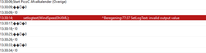 Klicke auf die Grafik für eine vergrößerte Ansicht  Name: 2019-04-08 13_30_34-Loxone Config.png Ansichten: 0 Größe: 10,0 KB ID: 196969