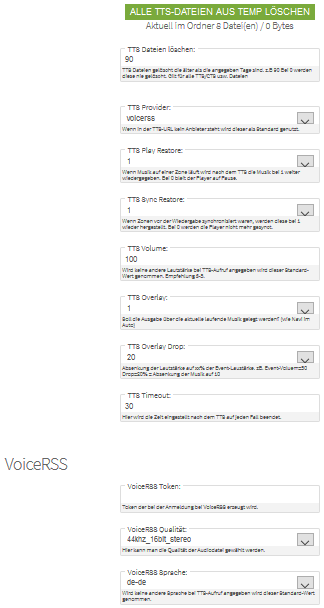 Klicke auf die Grafik für eine vergrößerte Ansicht

Name: MS4L TTS.PNG
Ansichten: 447
Größe: 32,4 KB
ID: 197105