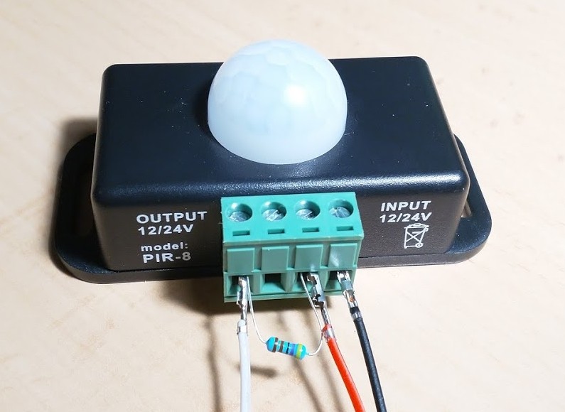 Klicke auf die Grafik für eine vergrößerte Ansicht

Name: screenshot.141.jpg
Ansichten: 2447
Größe: 71,6 KB
ID: 197150