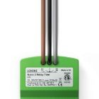 Klicke auf die Grafik für eine vergrößerte Ansicht

Name: Nano2Relay.jpg
Ansichten: 1706
Größe: 4,0 KB
ID: 197186