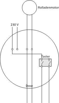 Klicke auf die Grafik für eine vergrößerte Ansicht  Name: LEXONE_02a.jpg Ansichten: 0 Größe: 12,9 KB ID: 197258