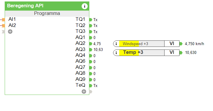 Klicke auf die Grafik für eine vergrößerte Ansicht  Name: 2019-04-11 10_13_27-Loxone Config.png Ansichten: 0 Größe: 21,7 KB ID: 197300