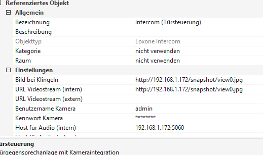 Klicke auf die Grafik für eine vergrößerte Ansicht  Name: Unbenannt.PNG Ansichten: 0 Größe: 17,5 KB ID: 197449