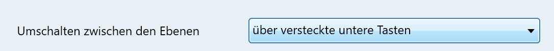 Klicke auf die Grafik für eine vergrößerte Ansicht  Name: 12-04-_2019_18-18-41.png Ansichten: 0 Größe: 12,6 KB ID: 197530