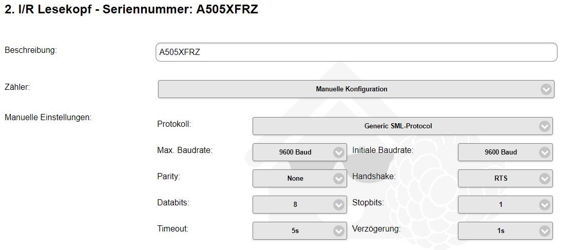 Klicke auf die Grafik für eine vergrößerte Ansicht

Name: Unbenannt2.JPG
Ansichten: 752
Größe: 63,1 KB
ID: 197576