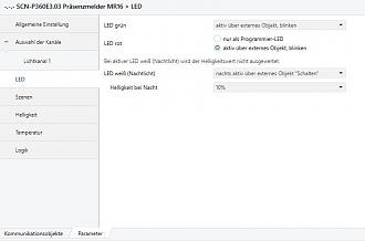 Klicke auf die Grafik für eine vergrößerte Ansicht

Name: mdt.JPG
Ansichten: 453
Größe: 44,5 KB
ID: 197584