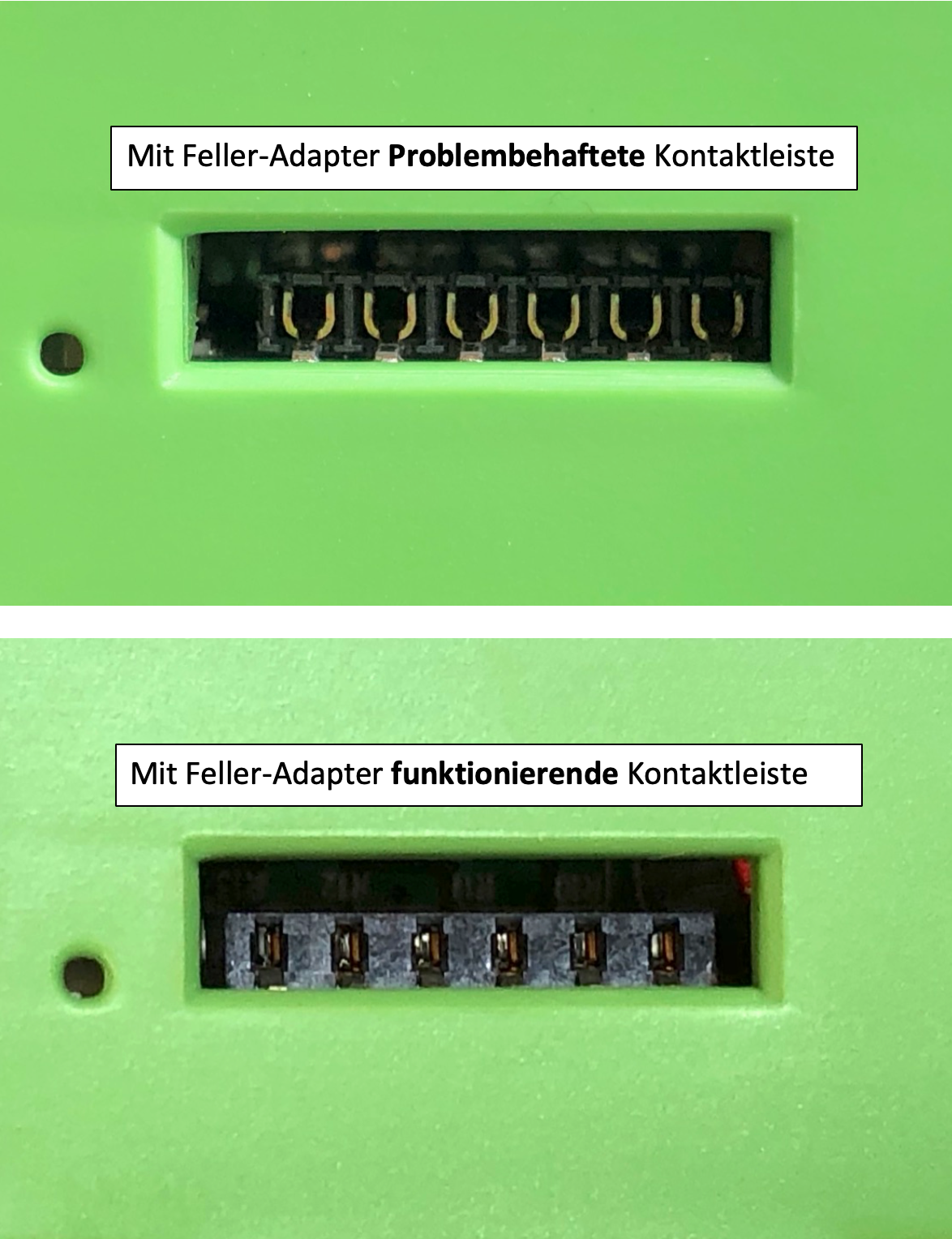 Klicke auf die Grafik für eine vergrößerte Ansicht  Name: Nano Kontaktleisten.png Ansichten: 0 Größe: 1,34 MB ID: 197628