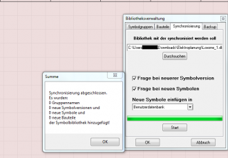 Klicke auf die Grafik für eine vergrößerte Ansicht

Name: Untitled.png
Ansichten: 4962
Größe: 31,3 KB
ID: 197774