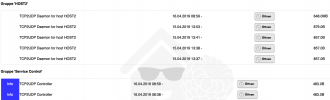 Klicke auf die Grafik für eine vergrößerte Ansicht

Name: Bildschirmfoto 2019-04-16 um 16.04.00.png
Ansichten: 617
Größe: 108,7 KB
ID: 197938