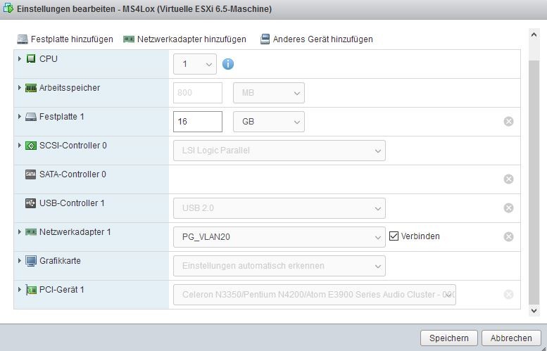 Klicke auf die Grafik für eine vergrößerte Ansicht

Name: vm.JPG
Ansichten: 516
Größe: 60,2 KB
ID: 197959