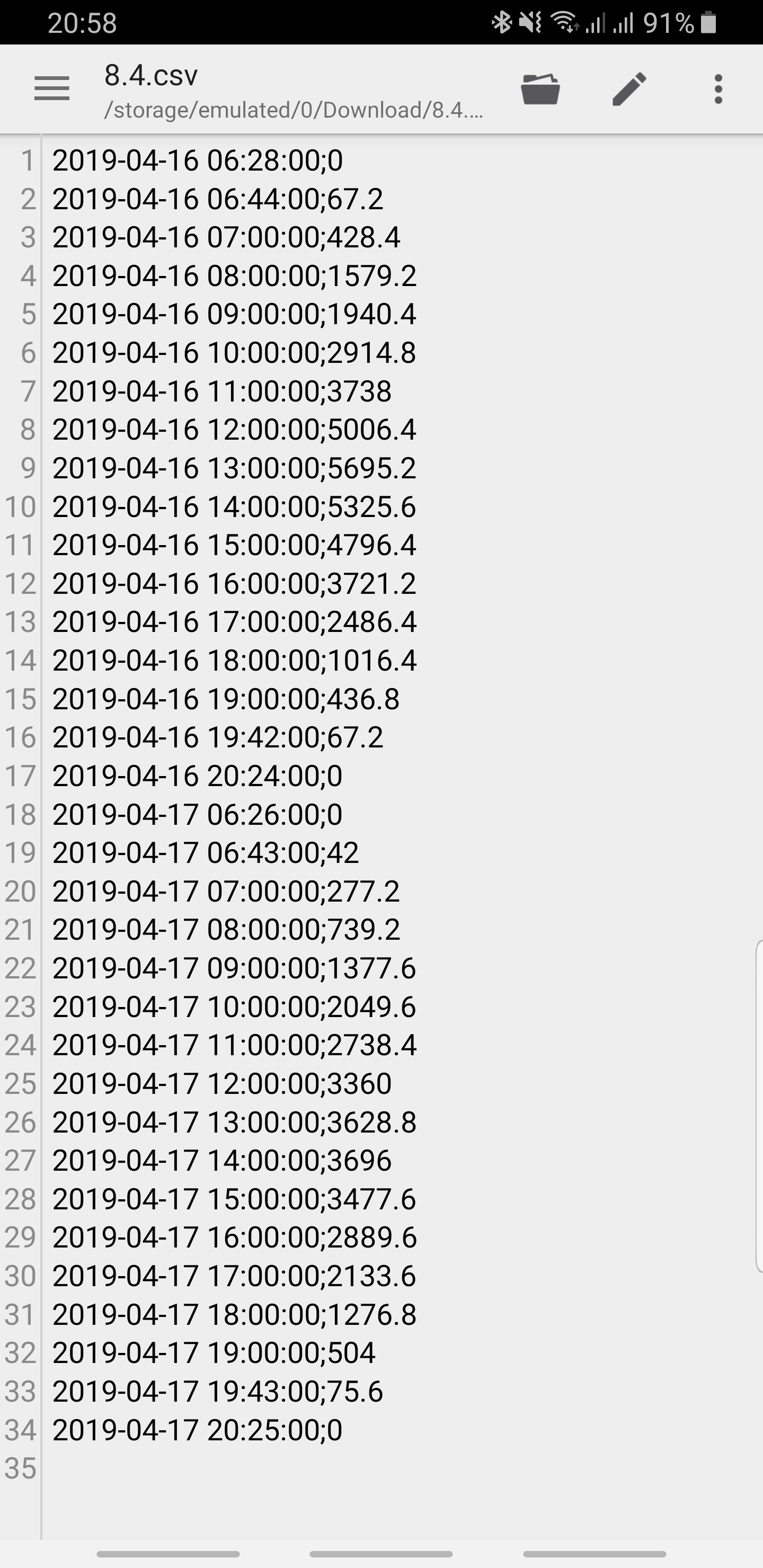 Klicke auf die Grafik für eine vergrößerte Ansicht

Name: Screenshot_20190416-205817_QuickEdit.jpg
Ansichten: 747
Größe: 549,7 KB
ID: 197986